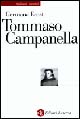 Libro Tommaso Campanella di Germana Ernst - ean 9788842060864 - Laterza