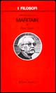 Libro Introduzione a Maritain di Piero Viotto - ean 9788842060888 - Laterza