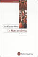 Libro Stato moderno. Profili storici di Gian Giacomo Ortu - ean 9788842063650 - Laterza