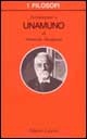 Libro Introduzione a Unamuno di Armando Savignano - ean 9788842063698 - Laterza