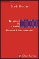 Libro Imprese e società. Lineamenti di diritto commerciale di Mario Bessone - ean 9788842064688 - Laterza