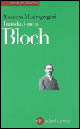 Libro Introduzione a Bloch di Massimo Mastrogregori - ean 9788842064695 - Laterza