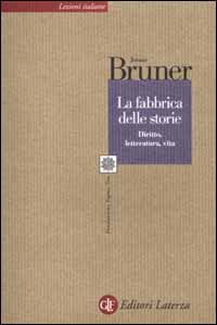 Libro fabbrica delle storie. Diritto