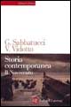 Libro Storia contemporanea. Il Novecento di Giovanni Sabbatucci; Vittorio Vidotto - ean 9788842065524 - Laterza