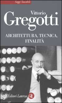 Libro Architettura