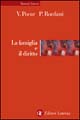 Libro famiglia e il diritto di Valerio Pocar; Paola Ronfani - ean 9788842068082 - Laterza