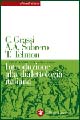 Libro Introduzione alla dialettologia italiana di Corrado Grassi; Alberto A. Sobrero; Tullio Telmon - ean 9788842069188 - Laterza