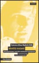 Libro Identità mutanti. Dalla piega alla piaga: esseri delle contaminazioni contemporanee di Francesca Alfano Miglietti - ean 9788842490432 - Mondadori Bruno