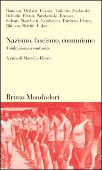Libro Nazismo