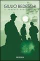 Libro segreto degli alpini di Giulio Bedeschi - ean 9788842533108 - Ugo Mursia Editore