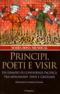 Libro Principi