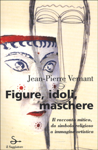 Libro Figure