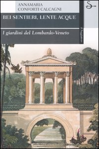 Libro Bei sentieri