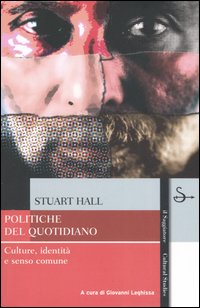 Libro Politiche del quotidiano. Culture