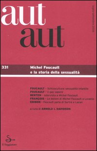 Libro Aut aut di  - ean 9788842813705 - Il Saggiatore