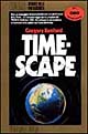 Libro Timescape di Gregory Benford - ean 9788842903987 - Nord