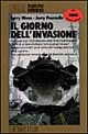 Libro giorno dell'invasione di Larry Niven; Jerry Pournelle - ean 9788842904137 - Nord