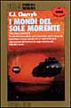 Libro mondi del sole morente di Carolyn J. Cherryh - ean 9788842904151 - Nord