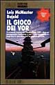 Libro gioco dei Vor di Lois McMaster Bujold - ean 9788842904205 - Nord