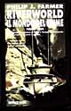 Libro Riverworld-Il mondo del fiume di Philip Josè Farmer - ean 9788842906049 - Nord