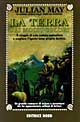 Libro terra dai molti colori di Julian May - ean 9788842909118 - Nord