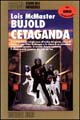 Libro Cetaganda di Lois McMaster Bujold - ean 9788842909408 - Nord