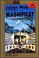 Libro Magnificat di Julian May - ean 9788842909712 - Nord
