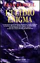 Libro ultimo enigma di Sean Russell - ean 9788842909859 - Nord