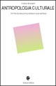 Libro Antropologia culturale. Un'introduzione per le professioni socio-sanitarie di Valeria Siniscalchi - ean 9788843018703 - Carocci