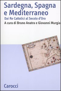 Libro Sardegna