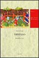 Libro Tristano. Storia di un mito di Arianna Punzi - ean 9788843034178 - Carocci