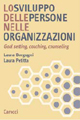 Libro sviluppo delle persone nelle organizzazioni. Goal setting