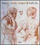 Libro Roma e lo stile classico di Raffaello 1515-1527 di Achim Gnann; Konrad Oberhuber - ean 9788843568512 - Mondadori Electa