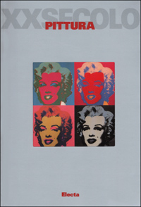 Libro Pittura di Gabriele Crepaldi - ean 9788843574834 - Mondadori Electa