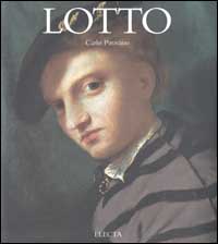 Libro Lotto di Carlo Pirovano - ean 9788843575503 - Mondadori Electa