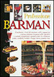 Libro Professione barman di  - ean 9788844021290 - Demetra