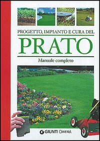 Libro Progetto