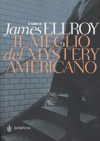 Libro meglio del Mystery americano di  - ean 9788845211461 - Bompiani