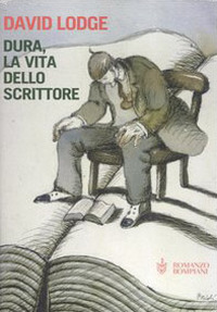 Libro Dura
