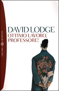 Libro Ottimo lavoro