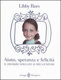 Libro Aiuto