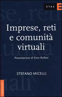 Libro Imprese
