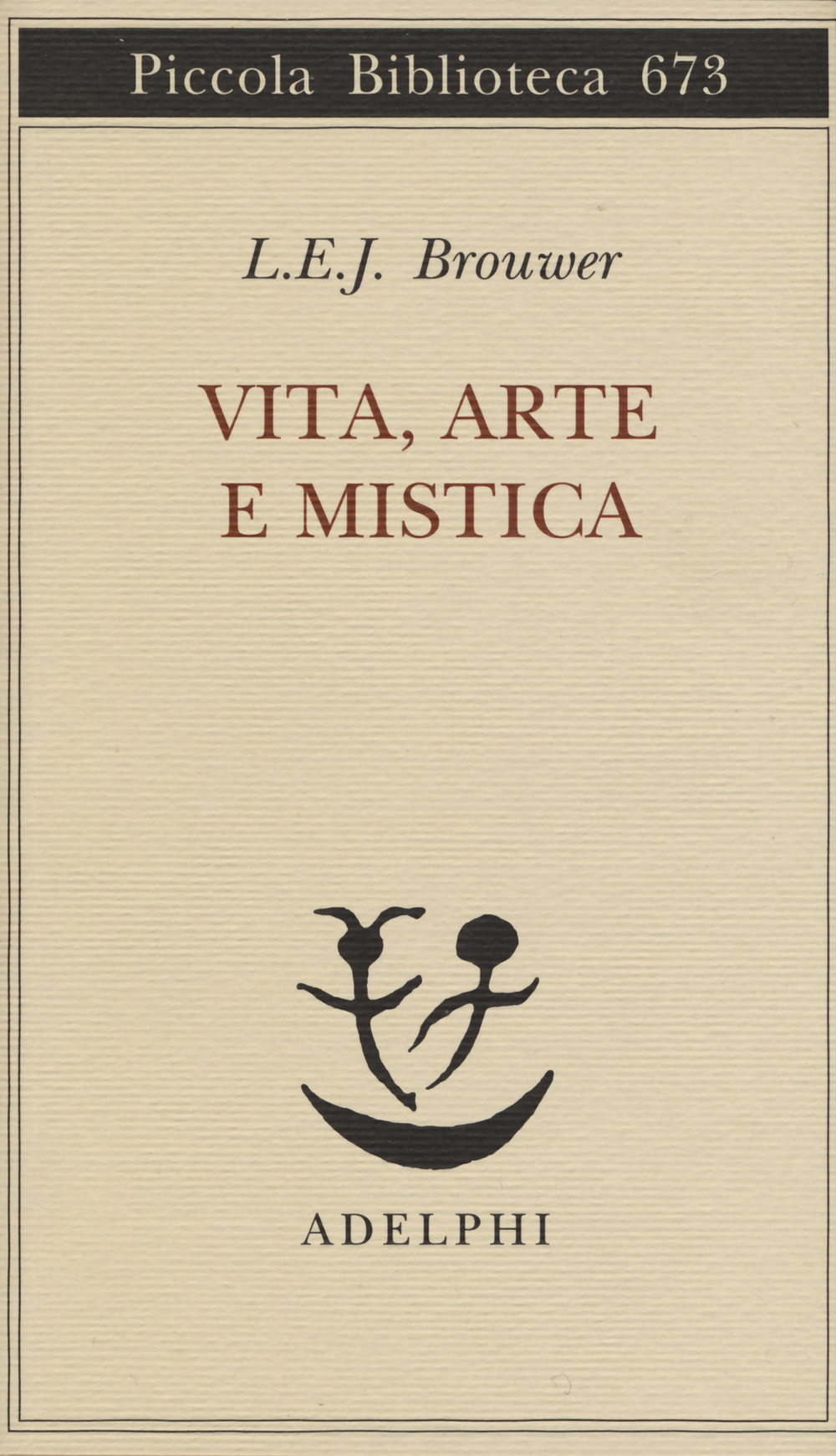 Libro Vita