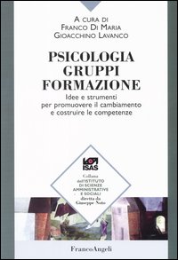 Libro Psicologia