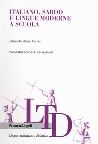 Libro Italiano