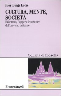 Libro Cultura