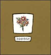 Libro Mamma di Lauren White - ean 9788847412231 - Edicart