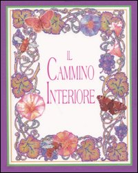 Libro cammino interiore di Mark Water - ean 9788847413184 - Edicart