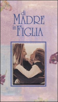 Libro Di madre in figlia di  - ean 9788847413269 - Edicart