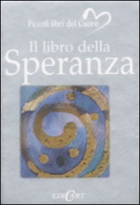Libro libro della speranza di  - ean 9788847431072 - Edicart